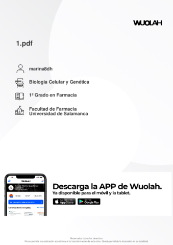 Miniatura del documento test-resuelto-biologia-1-2.pdf