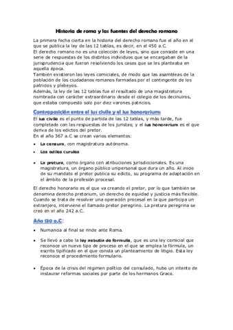 Miniatura del documento Historia-de-roma-y-las-fuentes-del-derecho-romano.pdf