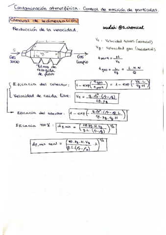 Miniatura del documento emision-particulas.pdf