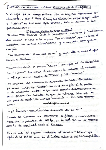 Miniatura del documento gestion-recursos-hidricos.pdf