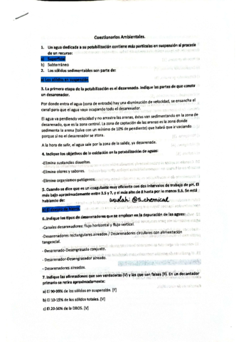 Miniatura del documento cuestionarios.pdf