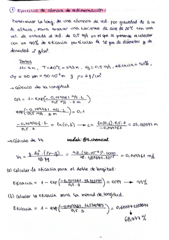 Miniatura del documento ejer.pdf