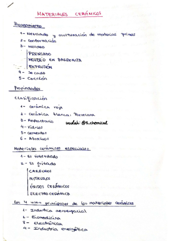 Miniatura del documento mas-mat-ceramicos.pdf