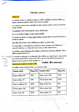 Miniatura del documento mat-ceramicos-1.pdf