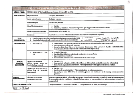 Miniatura del documento Esquemas-Penal-esp-1.pdf