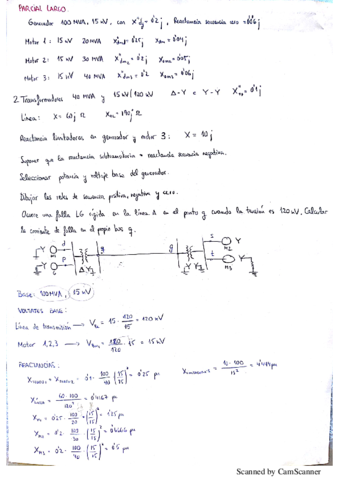Miniatura del documento Correos-electronicos-Ejemplo-2o-Parcial.pdf