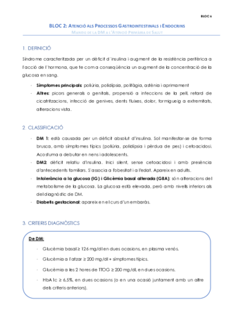 Miniatura del documento BLOC-6.pdf