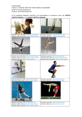 Miniatura del documento Actividad-TEMA-4-1.pdf