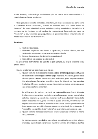 Miniatura del documento APUNTES-COMPLETOS-PARTE-6.pdf