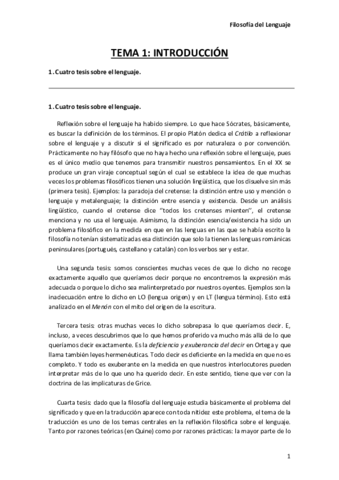 Miniatura del documento APUNTES-COMPLETOS-PARTE-1.pdf