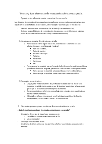 Miniatura del documento Resumen-unidad-3-SAAC.pdf