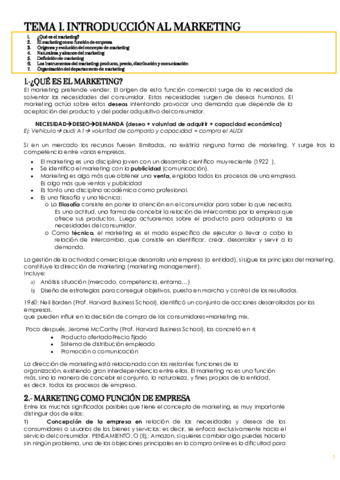 Miniatura del documento apuntes-tema-1.pdf