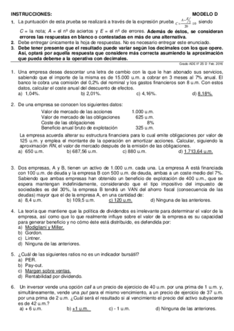 Miniatura del documento GradoADE_IF Plantilla 2ª Semana Modelo D Febrero2016.pdf