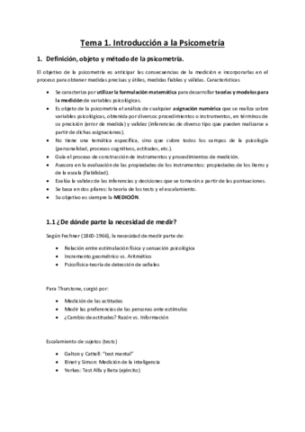 Miniatura del documento Tema-1.pdf