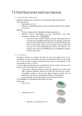 Miniatura del documento Tema-3-probabilidad.pdf