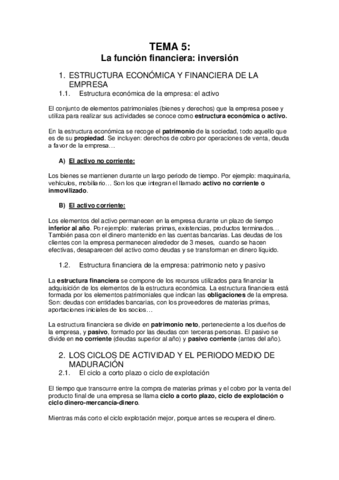 Miniatura del documento TEMAS-5-Y-6.pdf