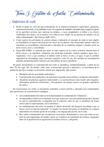 Miniatura del documento Tema-3.pdf