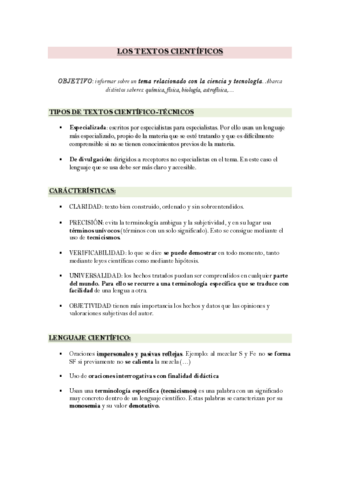 Miniatura del documento Texto-cientifico.pdf