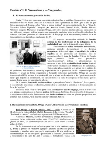 Miniatura del documento Cuestion-no-5El-Novecentismo-y-las-Vanguardias13-14.pdf