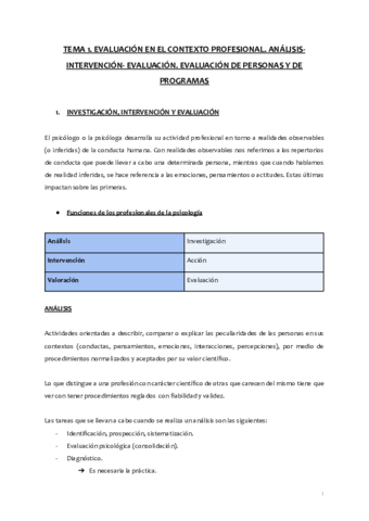 Miniatura del documento T1.pdf