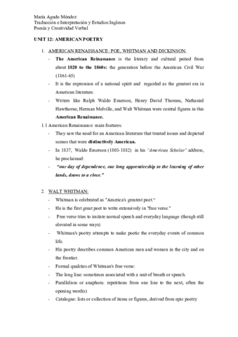 Miniatura del documento UNIT-12.pdf