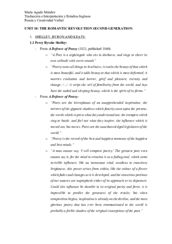 Miniatura del documento UNIT-10.pdf