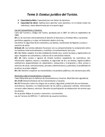Miniatura del documento Tema-3.pdf
