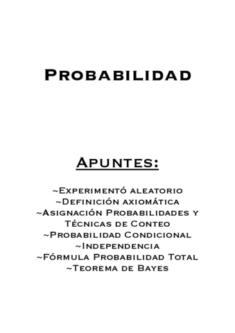 Miniatura del documento Apuntes-PROBABILIDAD-COMPLETOS.pdf