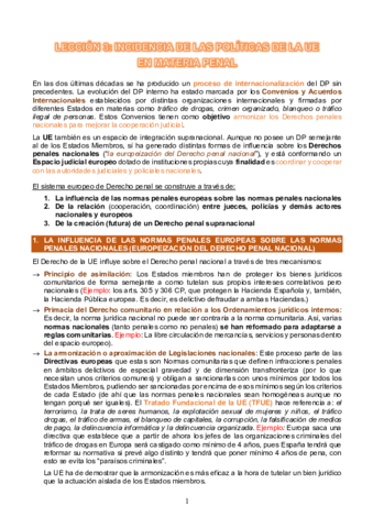 Miniatura del documento LECCION-3.pdf