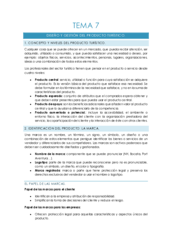 Miniatura del documento Tema-7.pdf