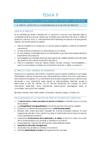 Miniatura del documento Tema-9.pdf