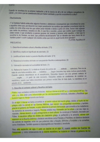 Miniatura del documento Platon.pdf
