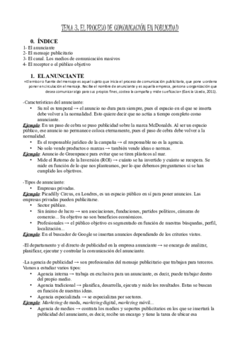 Miniatura del documento Tema-3-El-Proceso-de-Comunicacion-en-Publicidad.pdf