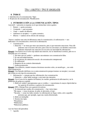 Miniatura del documento Tema-1-Conceptos-y-Tipos-de-Comunicacion.pdf