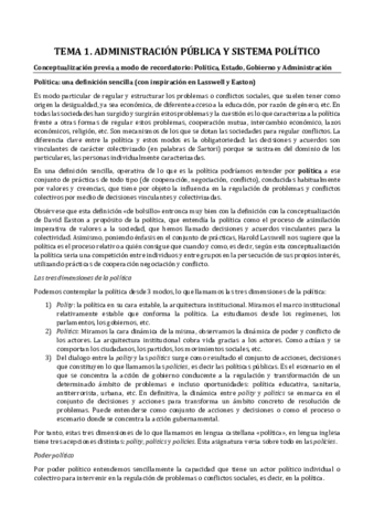 Miniatura del documento Tema-1.pdf
