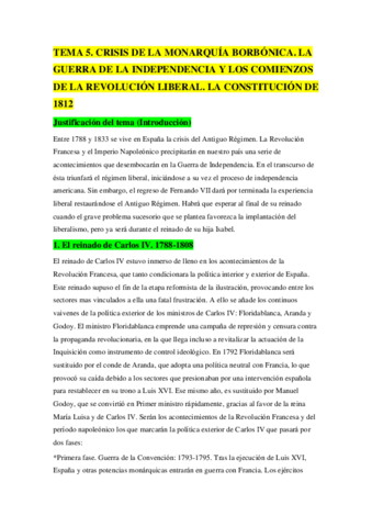 Miniatura del documento CRISIS-MORNARQUIA-LARGO.pdf