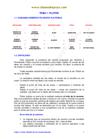 Miniatura del documento platon.pdf