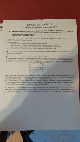 Miniatura del documento 1o-parcial.jpg