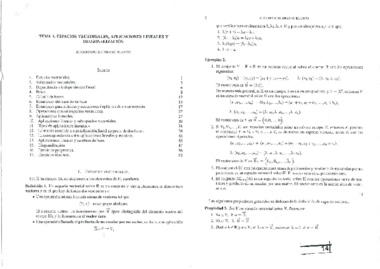 Miniatura del documento Tema 5.pdf