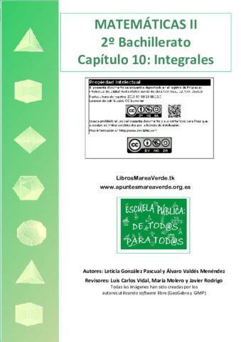 Miniatura del documento TEMA-INTEGRALES-COMPLETO.pdf