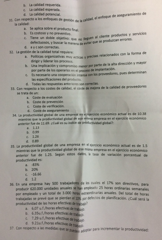 Miniatura del documento 007.JPG