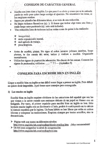 Miniatura del documento WRITING-GUIDE.pdf