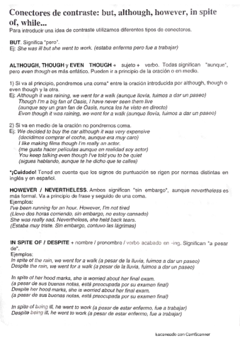 Miniatura del documento CONECTORES-I.pdf