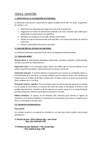 Miniatura del documento TEMA-6.pdf