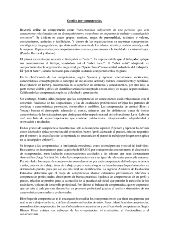 Miniatura del documento Comentario-2-.pdf