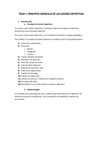 Miniatura del documento TEMA-1.pdf