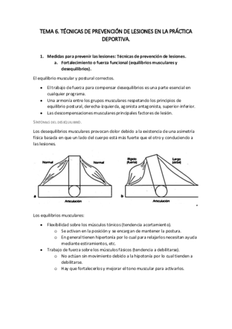 Miniatura del documento TEMA-6.pdf