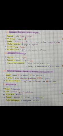 Miniatura del documento Archivo001.png