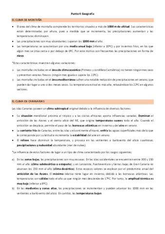 Miniatura del documento Punto-4-TEMA-3.pdf