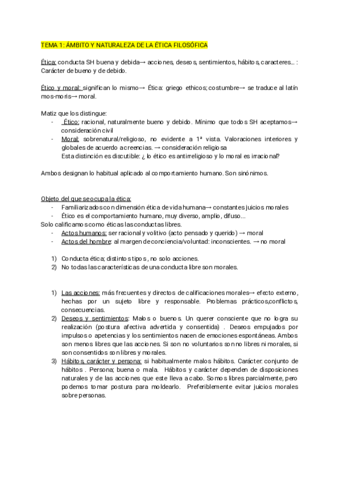 Miniatura del documento ETICA.pdf
